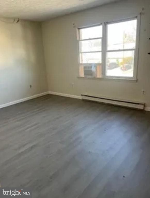 Building Photo - 1105 Franklin St