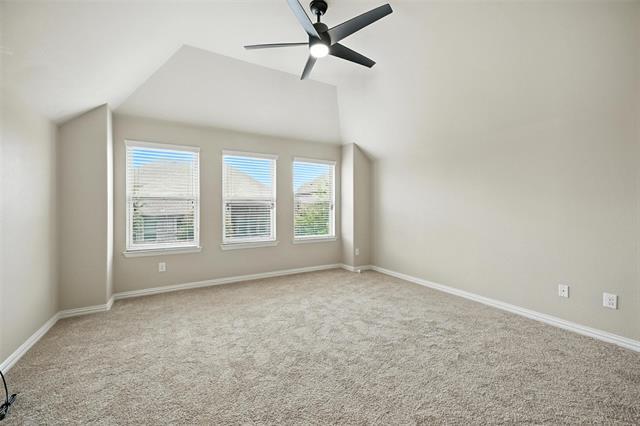 Building Photo - 10343 Colgate Ct