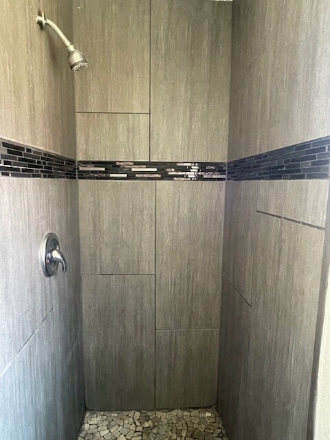 Building Photo - 1396 Terrace Dr