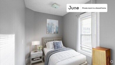 Building Photo - 106 Beacon St