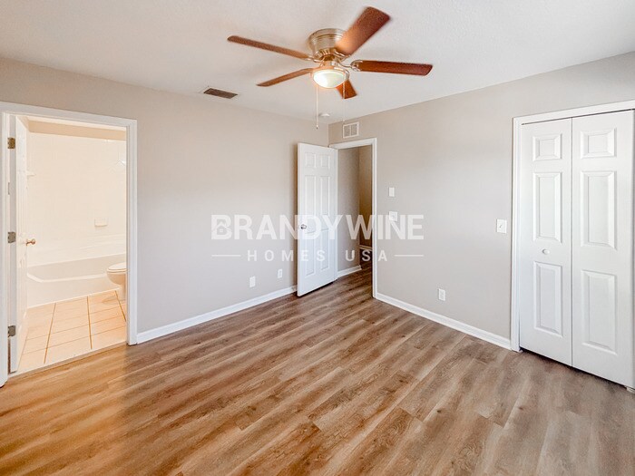 Building Photo - 3324 Spy Tower Ct