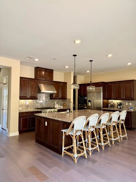 Building Photo - 5436 Reef Cir