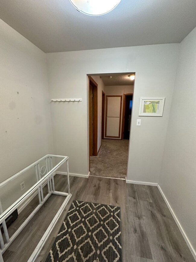 Building Photo - 2 Bedroom House Available in Sunset Beach!