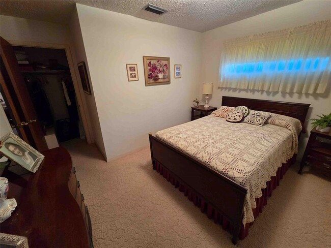 Building Photo - 402 Honeycomb Ridge