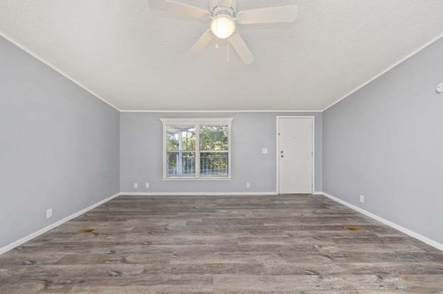 Building Photo - 5509 Cone Dr