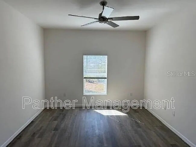 Building Photo - 20241 Lorette Ave