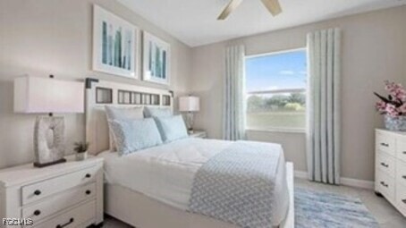 Building Photo - 43821 Seedling Ter