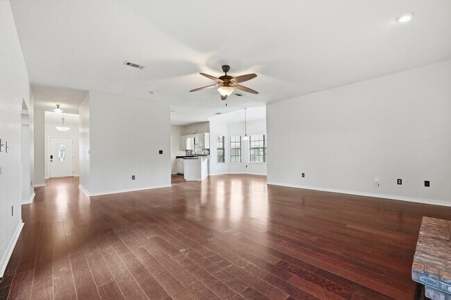 Building Photo - 116 Baywind Dr