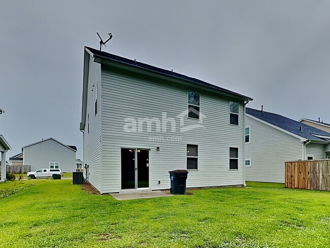 Building Photo - 445 Brookgreen Dr