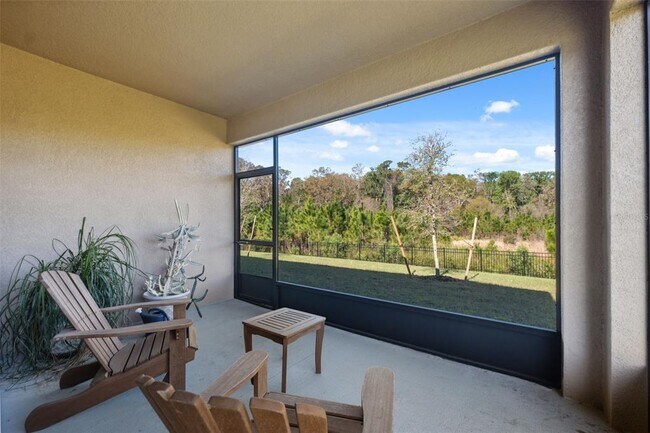 Building Photo - 16787 Shell Bay Dr