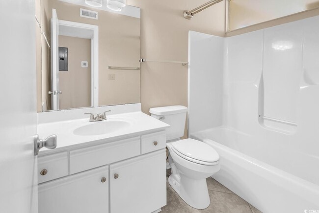 Building Photo - 8796 Chandler Dr
