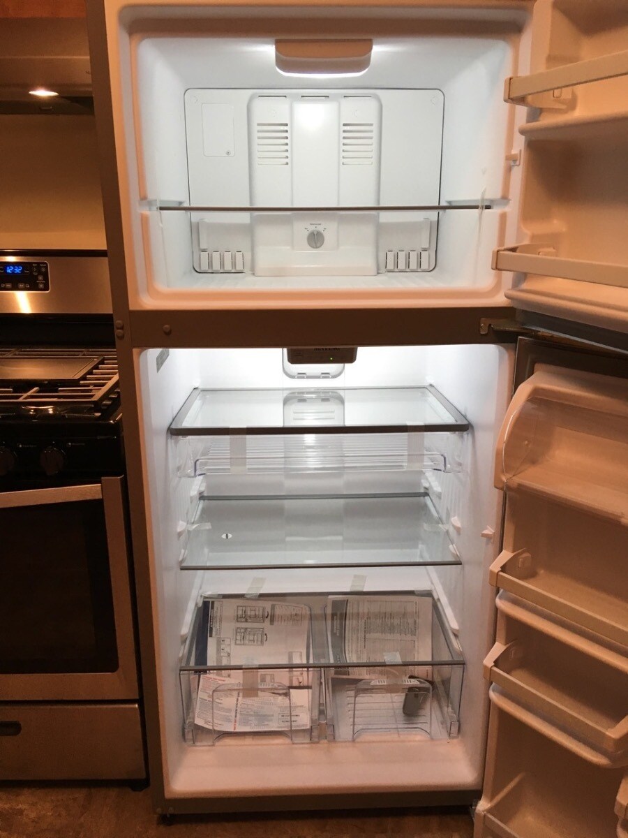 Building Photo - 50 Monastery Rd