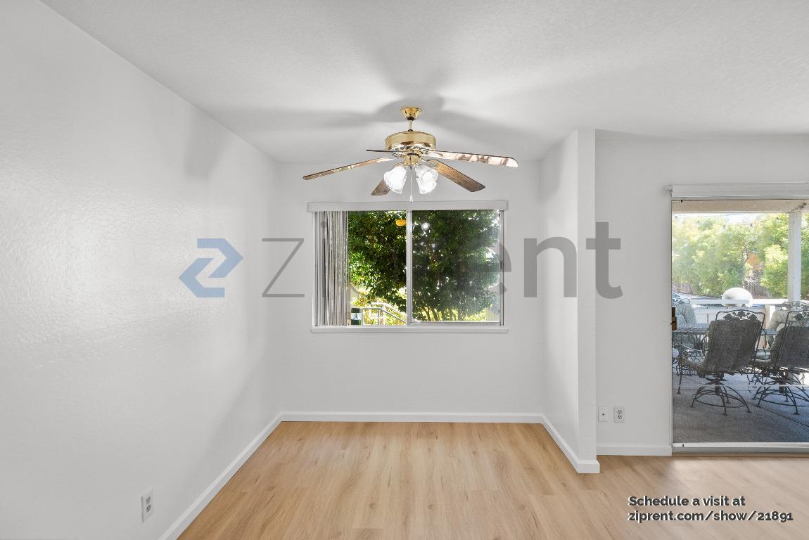 Building Photo - 255 S Rengstorff Ave
