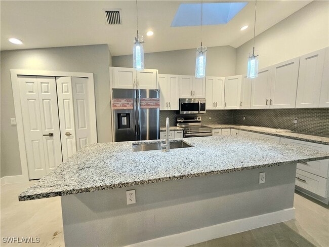 Building Photo - 17750 Port Boca Ct