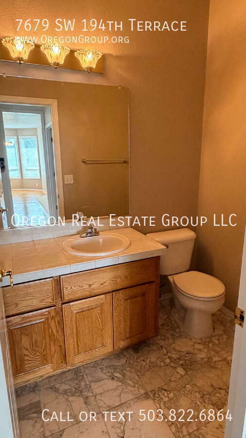 Building Photo - 7679 SW 194th Terrace