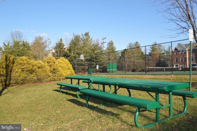 Building Photo - 13509 Bannacker Pl