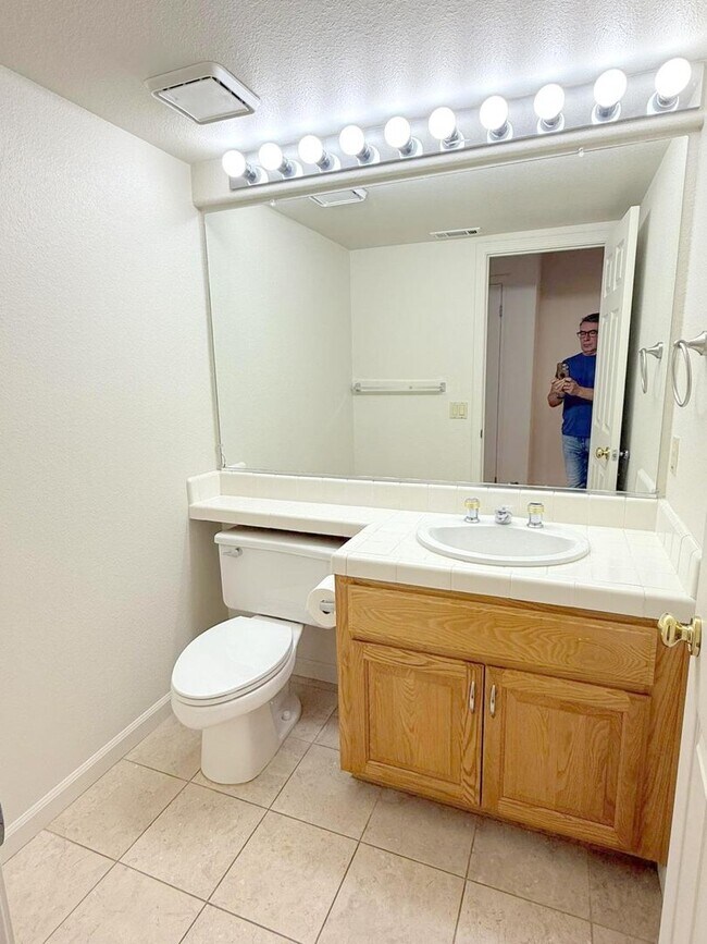 Building Photo - Terrific Danville Location Near Schools ! ...