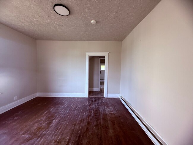 Building Photo - 1700 Bedford Ave