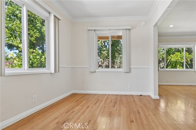 Building Photo - 15480 Friar St
