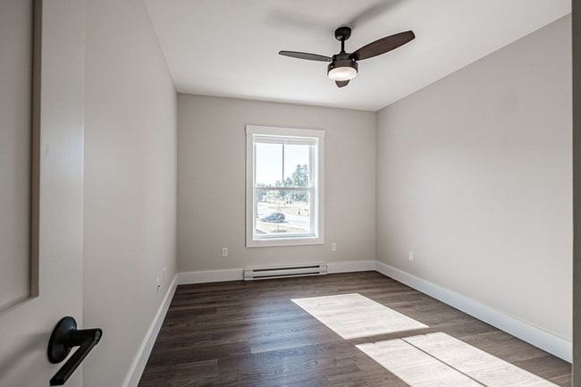 Building Photo - 5 Progress Wy