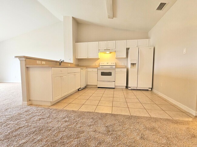 Building Photo - Charming 3-Bedroom Home in Convenient Lehi...