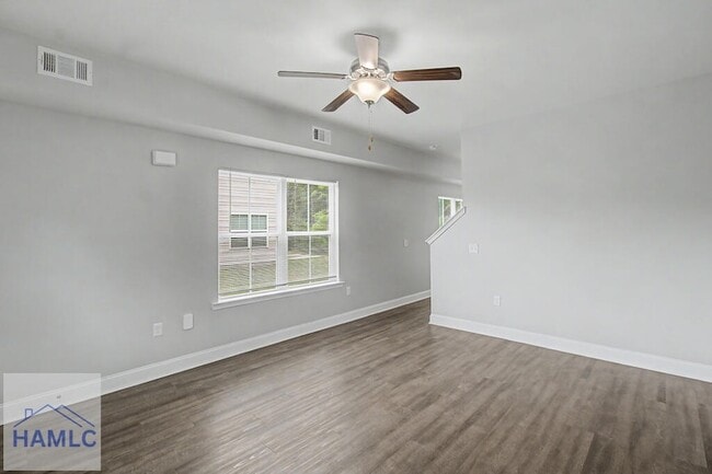 Building Photo - 702 Mill Creek Cir