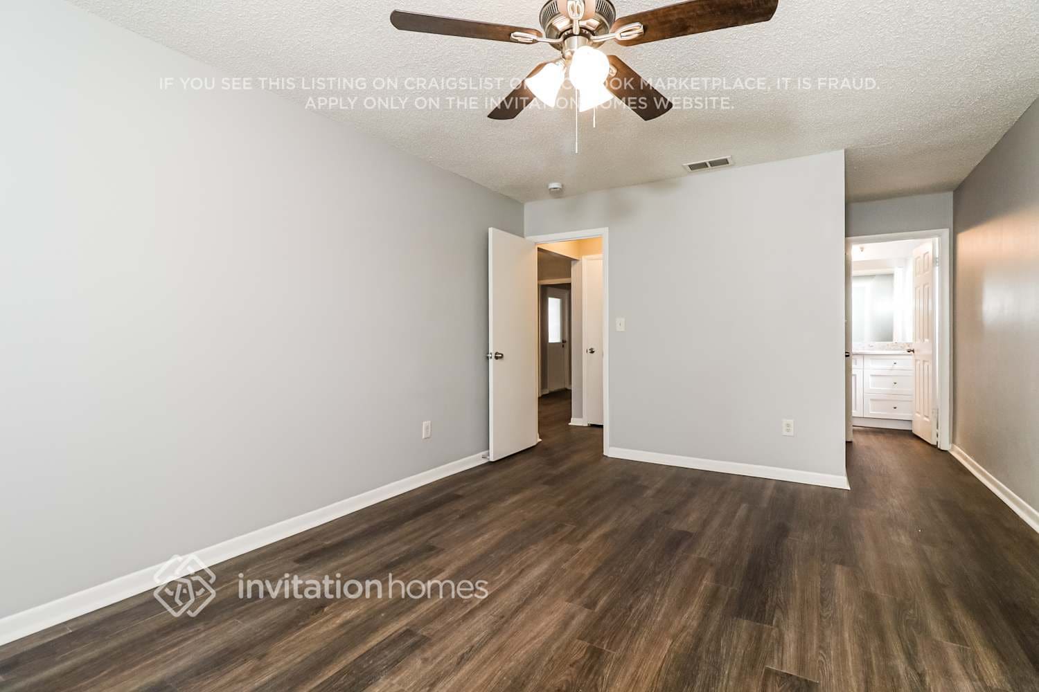 Building Photo - 407 Oriole Cir
