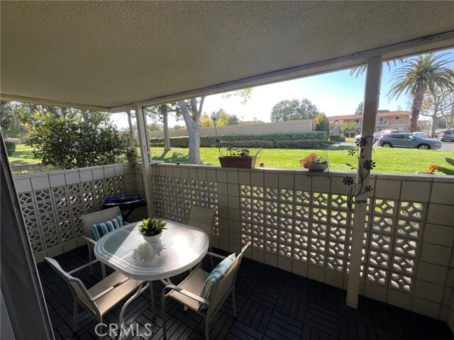 Building Photo - 254 Calle Aragon