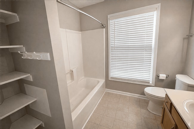 Building Photo - 38 Amber View Ct