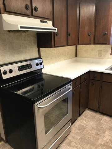 Building Photo - 1113 Willow St