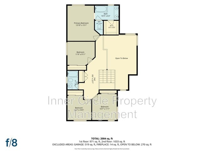 Building Photo - 217 Mitchum Dr