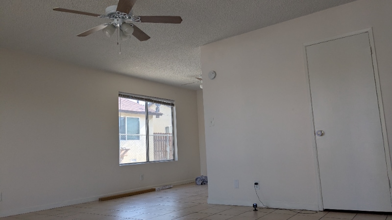 Building Photo - 3817 K St