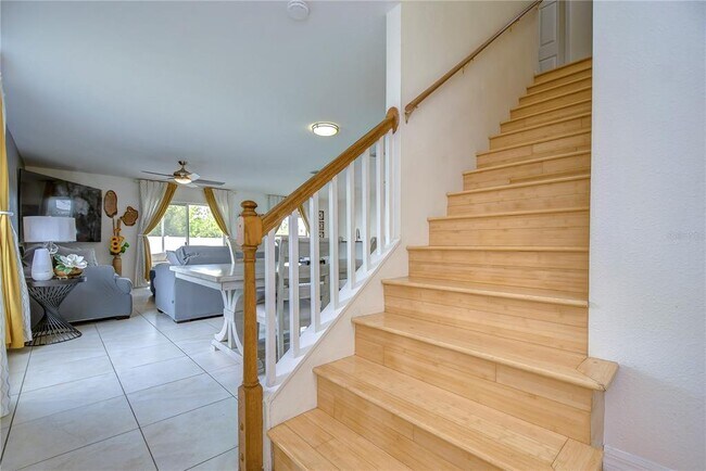 Building Photo - 17455 Garden Heath Ct