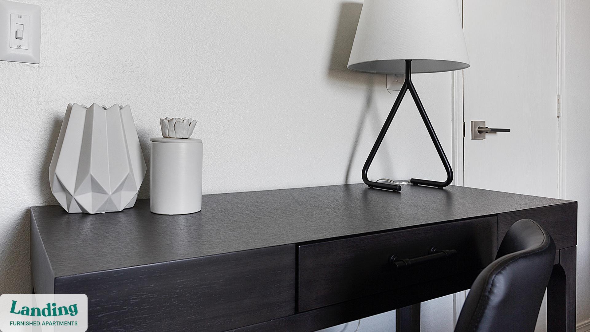 Building Photo - 6326 S 107th E Ave