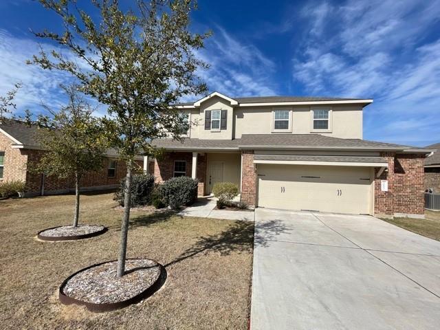 Building Photo - 1001 Hillrose Dr