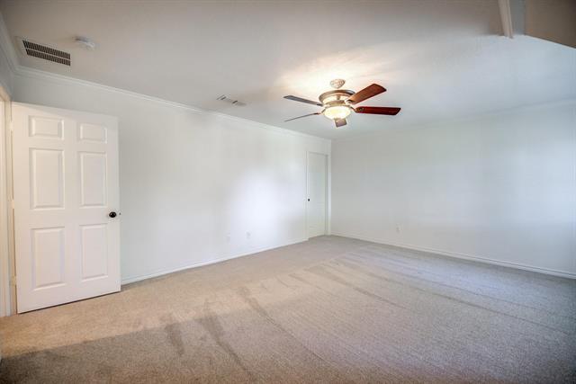 Building Photo - 5855 Pecan Chase