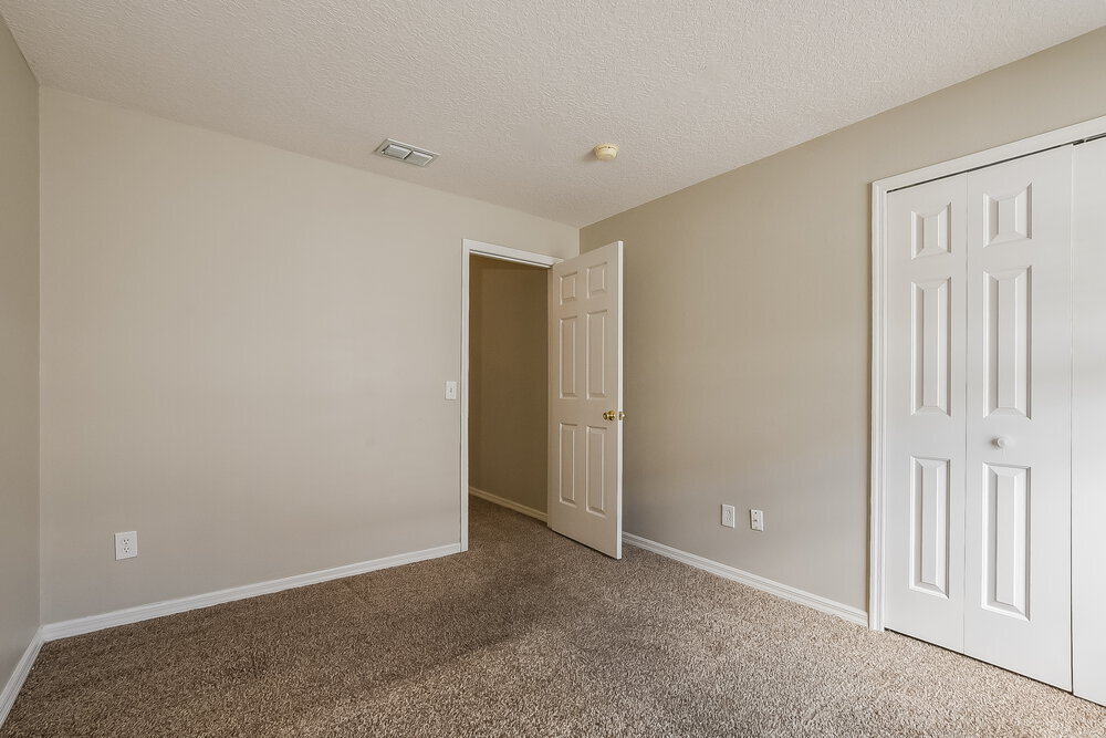 Building Photo - 2331 Cobblefield Cir