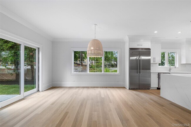 Building Photo - 75 Orchard Ave