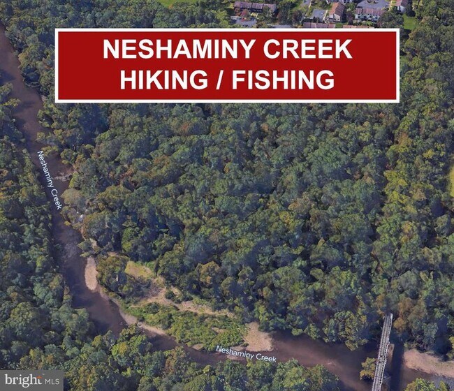 Building Photo - 3473 E Gate Pl