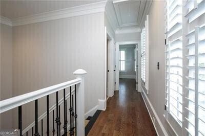 Building Photo - 100 Founders Mill Ct