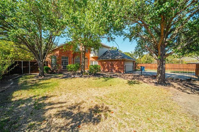 Building Photo - 1204 Bel Air Dr