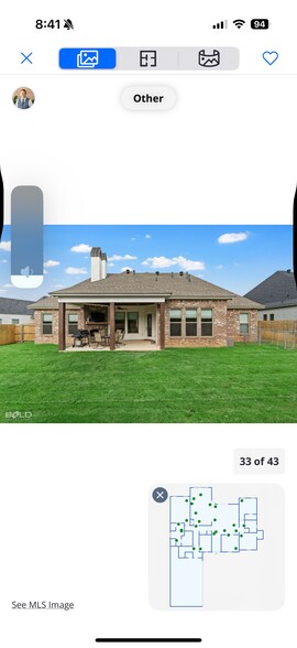 Building Photo - 223 Peregrine Way