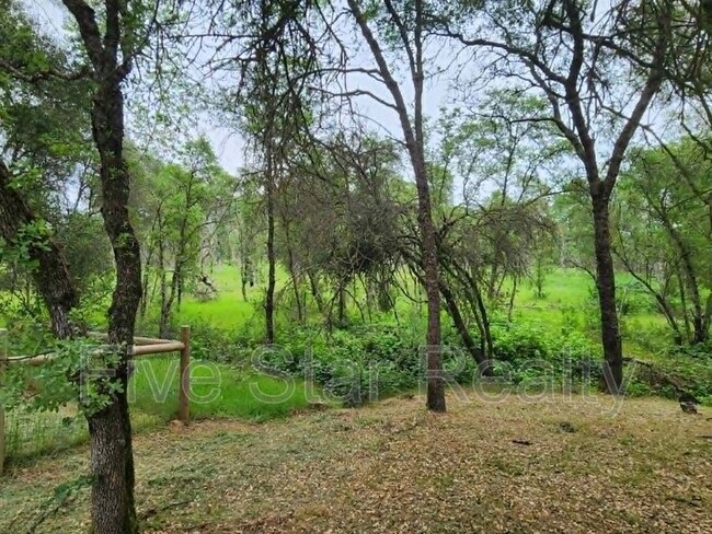 Building Photo - 12051 Kimberly Rd