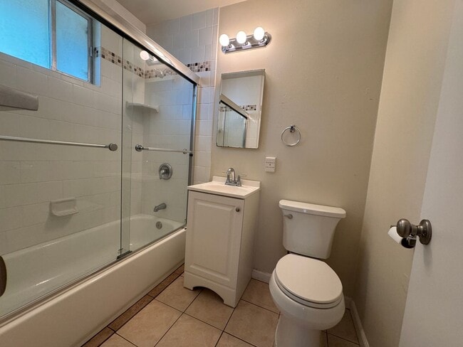 Building Photo - 75  E. Second St