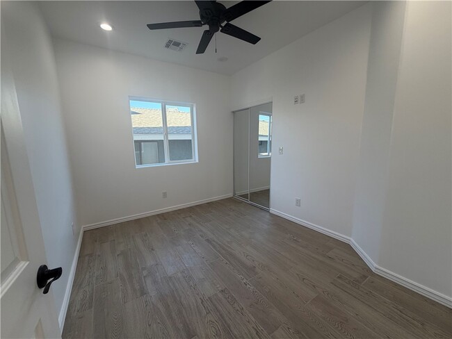 Building Photo - 2804 Mercado Ct