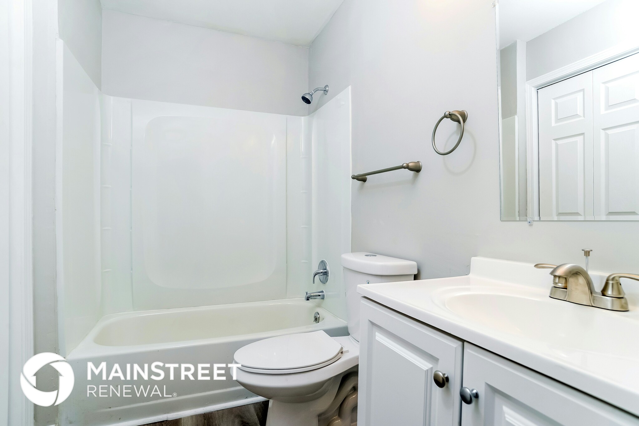 Building Photo - 410 NW 72 Terrace