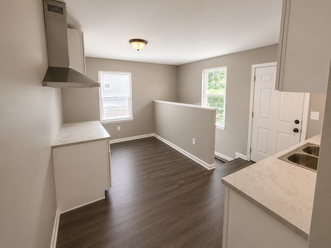 Building Photo - 24 Vierling Dr