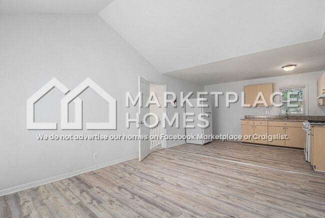 Building Photo - 3059 Alvina Ave