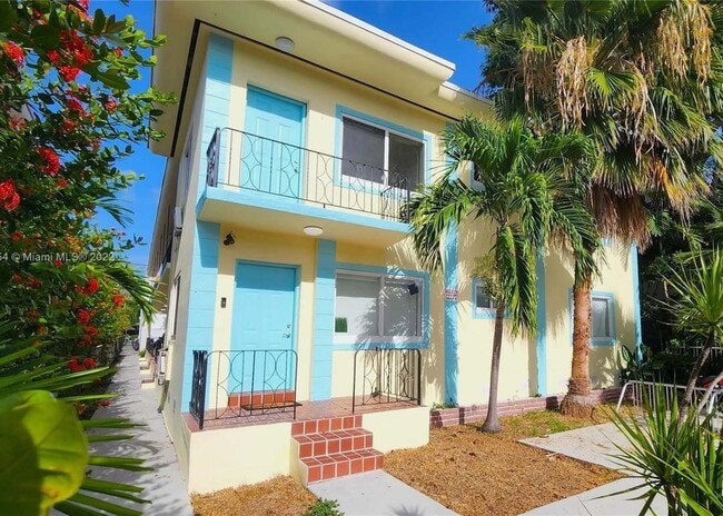 Building Photo - 1135 Euclid Ave