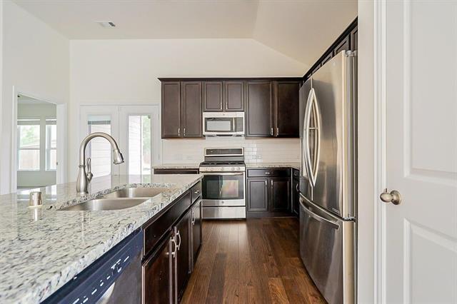 Building Photo - 1517 Habersham St